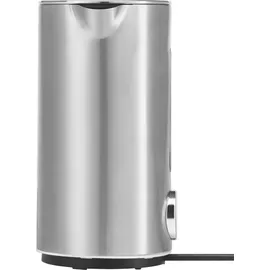 WMF Lumero 1,6 l edelstahl