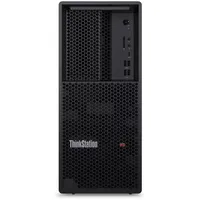 Lenovo ThinkStation P3 Tower G2 30HT005KGE