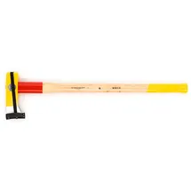 Ochsenkopf Spalthammer OX 638 H-3509