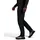 Black Diamond Alpine Hybrid Pants black (0002) 036