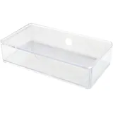 Fackelmann Minischub-Organizer PS