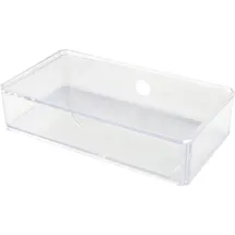 Fackelmann Minischub-Organizer PS