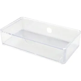 Fackelmann Minischub-Organizer PS