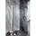 SANOTECHNIK Sanoflex Young Duschwand 95 x 195 cm MPNR