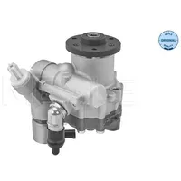 Meyle Hydraulikpumpe, Lenkung