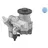 Meyle Hydraulikpumpe, Lenkung