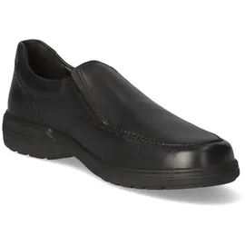 Mephisto Davy in Schwarz Gr.: 44