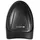 Olympia Barcode-Scanner LS 6100 2D LED schwarz