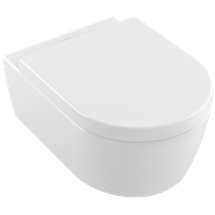 Villeroy & Boch Avento Combi-Pack (5656HR01)