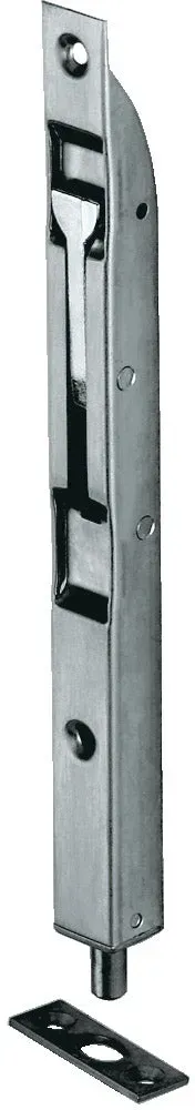 Türkantriegel 416