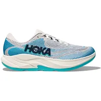 Hoka One One hoka rincon 4 running schuhe weis