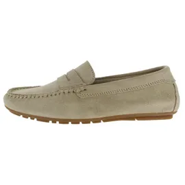 Marc O'Polo Mokassin Herren Beige 37