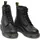 Dr. Martens 1460 Pascal' - Gelb,Schwarz - 39