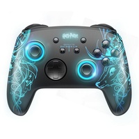Freaks and Geeks Harry Potter Patronus Switch-Controller