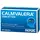 Hevert-Arzneimittel Calmvalera Hevert Tabletten 120Stck.