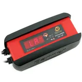 Banner Accucharger 3A 12V