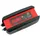 Banner Accucharger 3A 12V