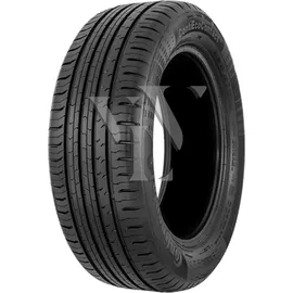 Continental ContiEcoContact 5 165/70 R14 85T XL
