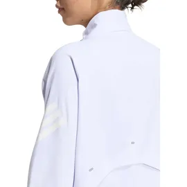 adidas Adi365 Damen Lila XL
