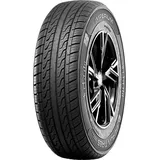 Berlin Tires Imperium 215/65 R16 98H MFS