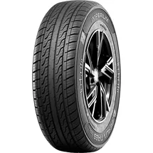 Berlin Tires Imperium 215/65 R16 98H MFS