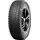 Berlin Tires Imperium 215/65 R16 98H MFS