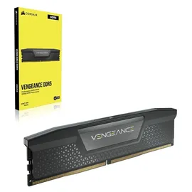 Corsair Vengeance DDR5 6400 MHz DDR5-RAM, DIMM