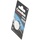 Camelion CR2450 Lithium Batterie IEC CR2450 Knopfzelle Lithium Batterie