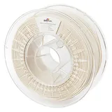 SPECTRUM FILAMENTS PLA Premium Filament PLA 1.75 mm, 1000 g), 3D Filament, Beige