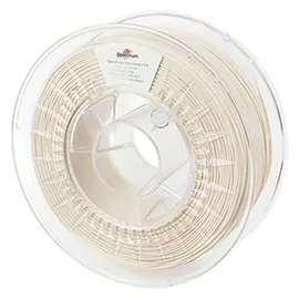 SPECTRUM FILAMENTS PLA Premium Filament PLA 1.75 mm, 1000 g), 3D Filament, Beige