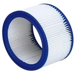 Filterelement P-70225