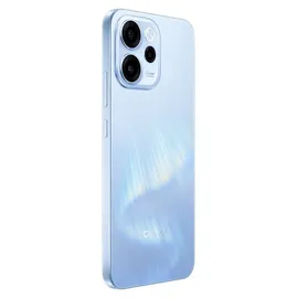 OPPO Reno15 F 5G 8 GB RAM 256 GB Aurora Blue