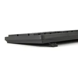 Gembird KBS-WCH-03 DE