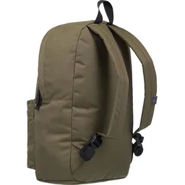 QUIKSILVER The Poster 26l Rucksack grape leaf Gr. Uni