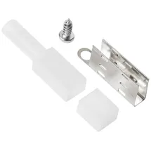 BARTHELME LED-Streifen 51540914 24 W Blau 500 cm 1 St.