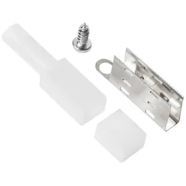 BARTHELME LED-Streifen 51540914 24 W Blau 500 cm 1 St.