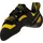 La Sportiva Miura VS Black/Yellow 40