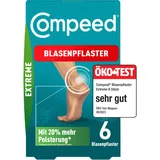 Compeed Blasenpflaster Extreme