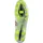 Mizuno Alpha Ii Elite Nockenschuhe Herren white/black iridescent 44
