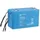 Victron Energy LiFePO4 Batterie Smart 12,8 V / 100 Ah
