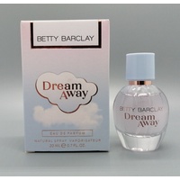 Betty Barclay Dream Away Eau de Parfum 20 ml