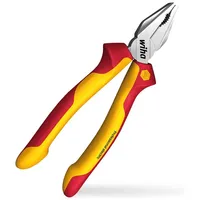 Wiha Kombizange 27418 180 mm