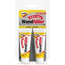MOLTO Wandfüller S.O.S. Easy 40 ml
