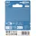 Ansmann X-Power Alkaline Batterie Micro AAA 4 St.