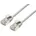 DataCenter Cat 6A Class EA LSOH slim grau 5 m