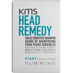 KMS - Empfindliches Shampoo 75 g