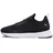 Puma Black/Puma Black/Puma White 47