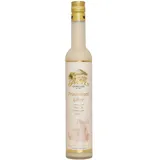 Prinz Cremelikör 15% Vol. 0,5 l