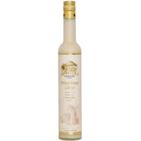 Prinz Cremelikör 15% Vol. 0,5 l