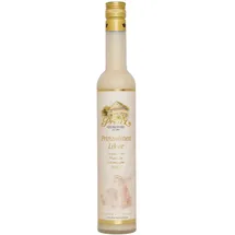 Prinz Cremelikör 15% Vol. 0,5 l